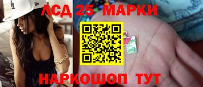 мяу мяу мука Свободный