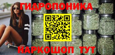 дурь Северобайкальск