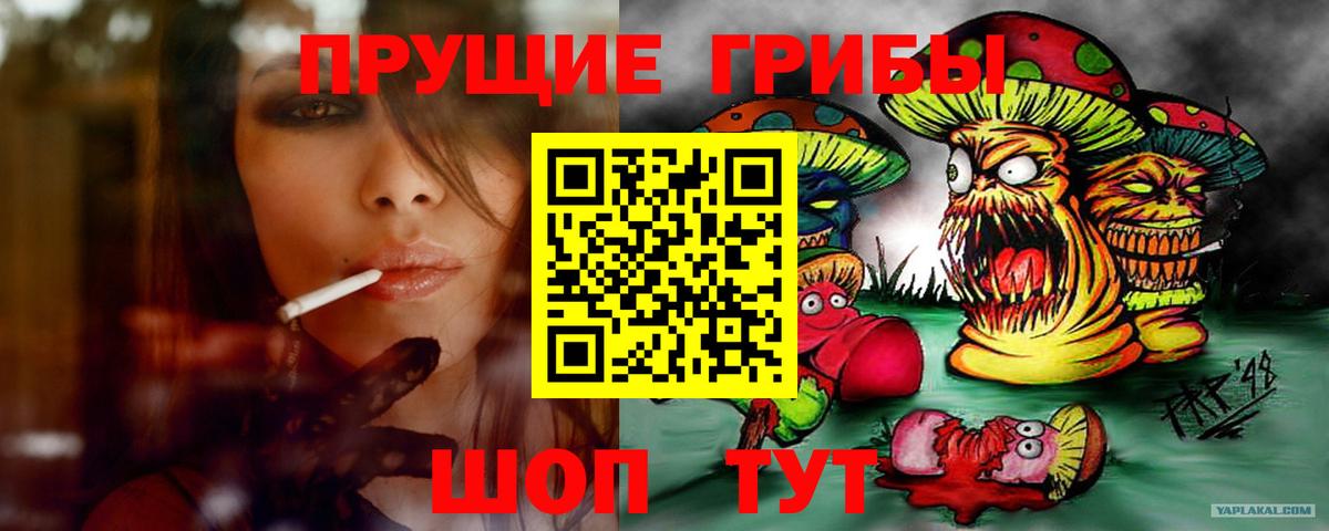 Псилоцибиновые грибы мухоморы Обнинск